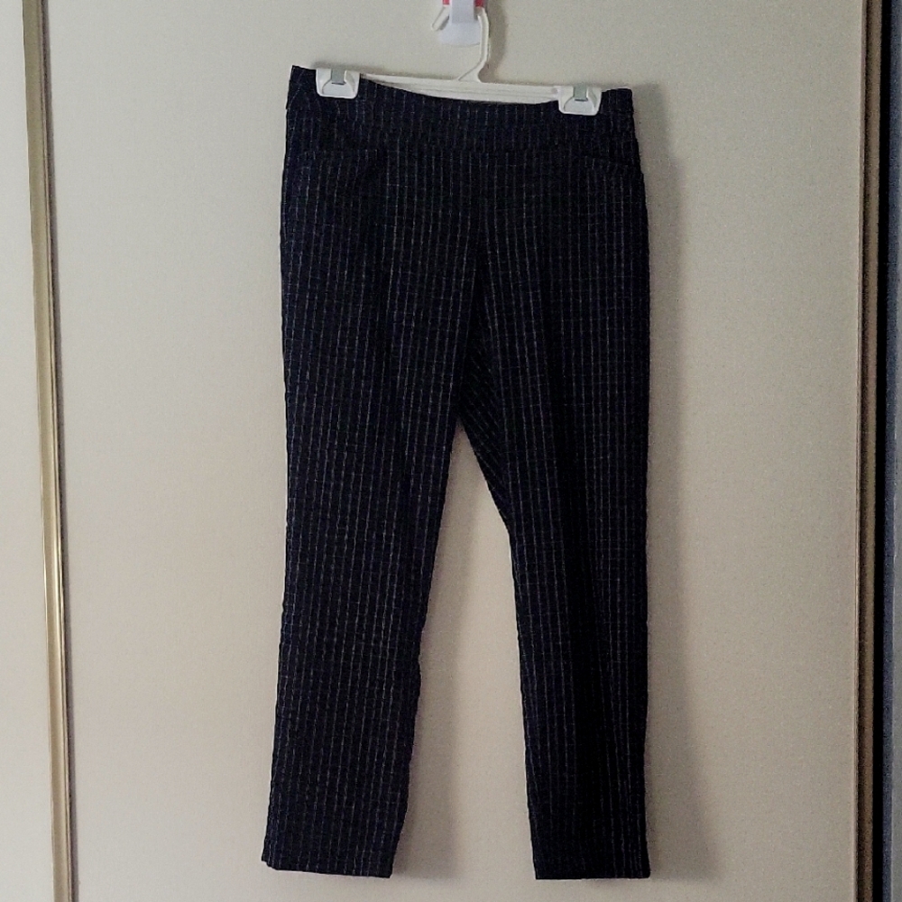 Women's Dress Pants